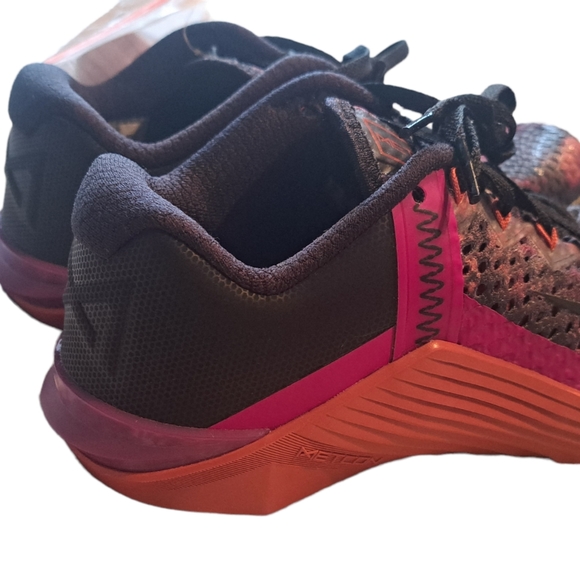 Nike Metcon 6
